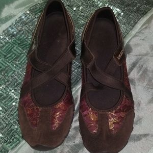 Skechers Strappy Sport Sandal